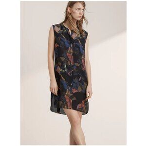 Wilfred Lardenne Dress